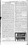 Constabulary Gazette (Dublin) Saturday 29 December 1917 Page 8
