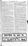 Constabulary Gazette (Dublin) Saturday 29 December 1917 Page 13