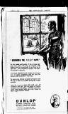 Constabulary Gazette (Dublin) Saturday 05 January 1918 Page 2