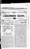 Constabulary Gazette (Dublin) Saturday 05 January 1918 Page 3