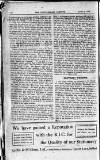 Constabulary Gazette (Dublin) Saturday 05 January 1918 Page 4