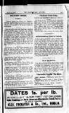 Constabulary Gazette (Dublin) Saturday 05 January 1918 Page 5