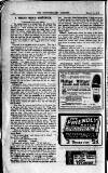 Constabulary Gazette (Dublin) Saturday 05 January 1918 Page 6