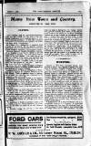 Constabulary Gazette (Dublin) Saturday 05 January 1918 Page 7