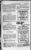 Constabulary Gazette (Dublin) Saturday 05 January 1918 Page 8