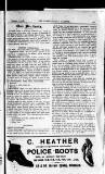 Constabulary Gazette (Dublin) Saturday 05 January 1918 Page 9