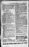 Constabulary Gazette (Dublin) Saturday 05 January 1918 Page 10