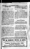Constabulary Gazette (Dublin) Saturday 05 January 1918 Page 11