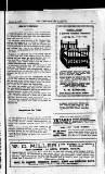 Constabulary Gazette (Dublin) Saturday 05 January 1918 Page 13