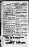 Constabulary Gazette (Dublin) Saturday 05 January 1918 Page 14