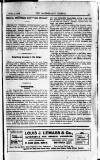 Constabulary Gazette (Dublin) Saturday 05 January 1918 Page 15