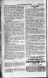 Constabulary Gazette (Dublin) Saturday 05 January 1918 Page 16