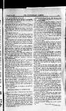 Constabulary Gazette (Dublin) Saturday 05 January 1918 Page 17