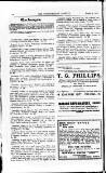 Constabulary Gazette (Dublin) Saturday 05 January 1918 Page 18