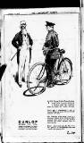 Constabulary Gazette (Dublin) Saturday 12 January 1918 Page 2