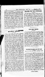 Constabulary Gazette (Dublin) Saturday 12 January 1918 Page 4
