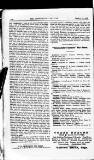 Constabulary Gazette (Dublin) Saturday 12 January 1918 Page 6
