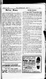 Constabulary Gazette (Dublin) Saturday 12 January 1918 Page 7