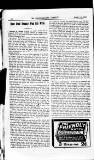 Constabulary Gazette (Dublin) Saturday 12 January 1918 Page 8