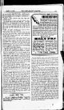 Constabulary Gazette (Dublin) Saturday 12 January 1918 Page 9