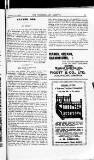 Constabulary Gazette (Dublin) Saturday 12 January 1918 Page 11