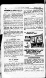 Constabulary Gazette (Dublin) Saturday 12 January 1918 Page 12