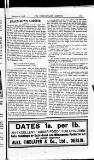 Constabulary Gazette (Dublin) Saturday 12 January 1918 Page 13