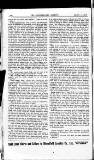 Constabulary Gazette (Dublin) Saturday 12 January 1918 Page 14