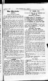 Constabulary Gazette (Dublin) Saturday 12 January 1918 Page 15