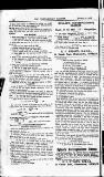 Constabulary Gazette (Dublin) Saturday 12 January 1918 Page 16