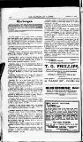 Constabulary Gazette (Dublin) Saturday 12 January 1918 Page 18