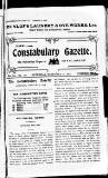 Constabulary Gazette (Dublin) Saturday 09 February 1918 Page 3