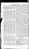 Constabulary Gazette (Dublin) Saturday 09 February 1918 Page 4