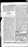 Constabulary Gazette (Dublin) Saturday 09 February 1918 Page 6