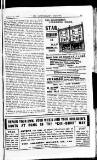 Constabulary Gazette (Dublin) Saturday 09 February 1918 Page 7