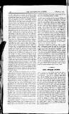 Constabulary Gazette (Dublin) Saturday 09 February 1918 Page 8