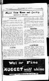 Constabulary Gazette (Dublin) Saturday 09 February 1918 Page 9