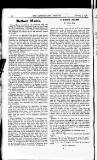 Constabulary Gazette (Dublin) Saturday 09 February 1918 Page 10