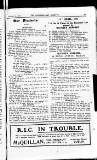 Constabulary Gazette (Dublin) Saturday 09 February 1918 Page 11