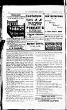 Constabulary Gazette (Dublin) Saturday 09 February 1918 Page 12