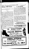 Constabulary Gazette (Dublin) Saturday 09 February 1918 Page 13