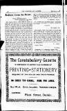 Constabulary Gazette (Dublin) Saturday 09 February 1918 Page 14