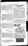 Constabulary Gazette (Dublin) Saturday 09 February 1918 Page 15
