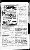 Constabulary Gazette (Dublin) Saturday 09 February 1918 Page 17