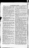 Constabulary Gazette (Dublin) Saturday 09 February 1918 Page 18