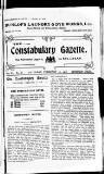 Constabulary Gazette (Dublin) Saturday 16 February 1918 Page 3