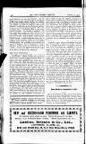 Constabulary Gazette (Dublin) Saturday 16 February 1918 Page 4