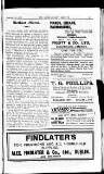 Constabulary Gazette (Dublin) Saturday 16 February 1918 Page 7