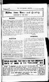 Constabulary Gazette (Dublin) Saturday 16 February 1918 Page 9