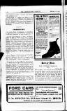 Constabulary Gazette (Dublin) Saturday 16 February 1918 Page 10
